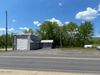200 N Main St photo